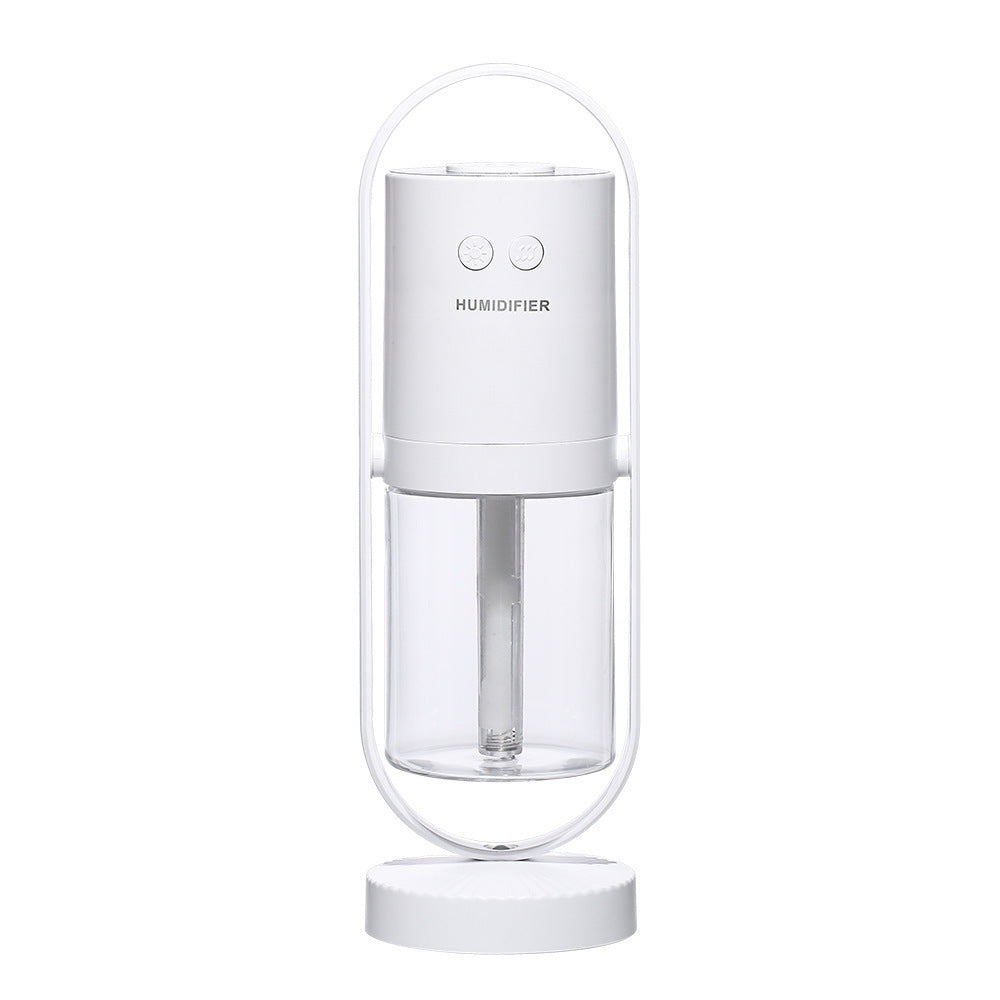 MINI HUMIDIFICATEUR D'AIR