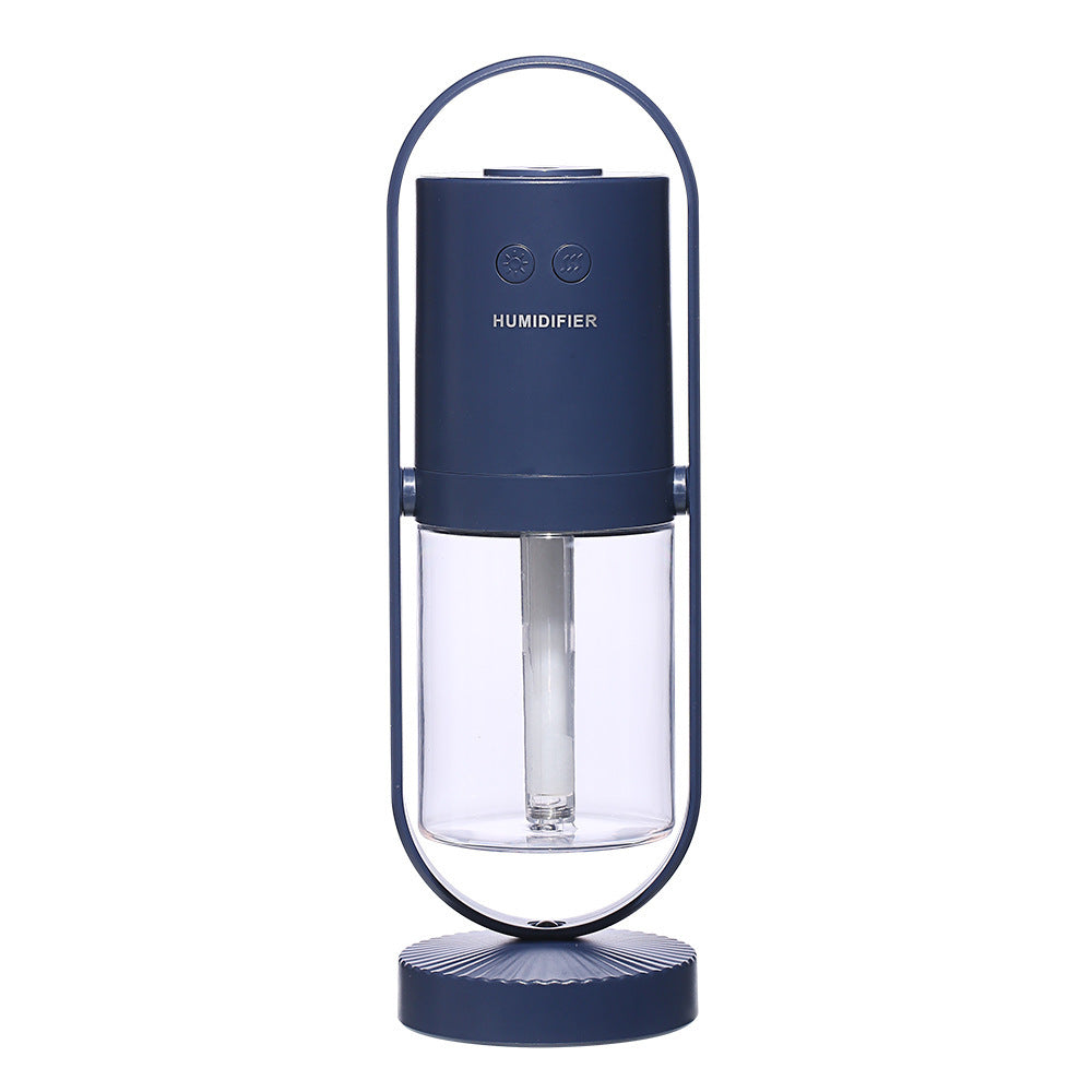 MINI HUMIDIFICATEUR D'AIR